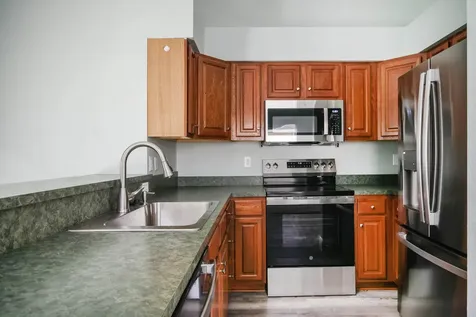 4948 Se 42nd Street Okeechobee FL 34974