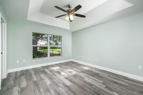4948 Se 42nd Street Okeechobee FL 34974