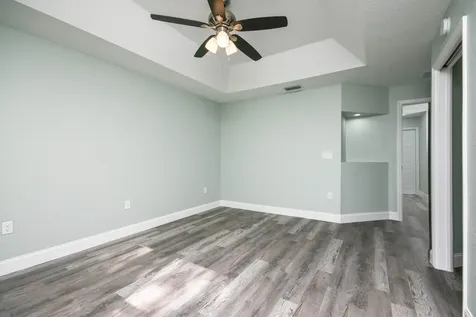 4948 Se 42nd Street Okeechobee FL 34974