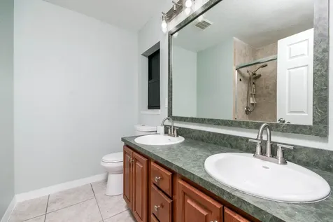 4948 Se 42nd Street Okeechobee FL 34974