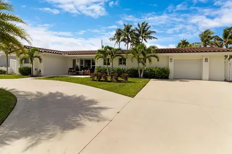 2862 Ne 35th Court Lighthouse Point FL 33064
