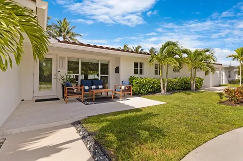 2862 Ne 35th Court Lighthouse Point FL 33064