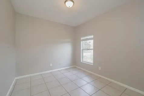 3889 SW Wycoff Street Port Saint Lucie FL 34953