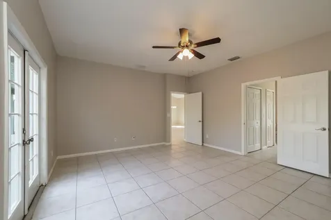 3889 SW Wycoff Street Port Saint Lucie FL 34953