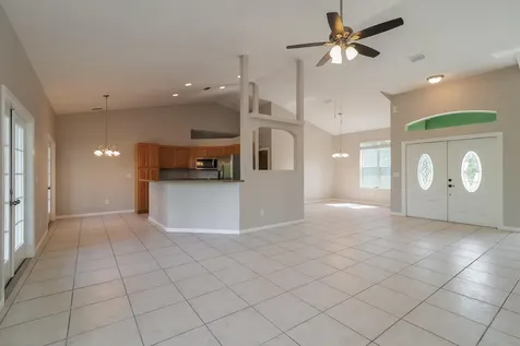 3889 SW Wycoff Street Port Saint Lucie FL 34953