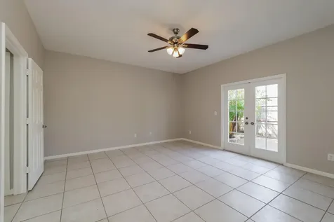 3889 SW Wycoff Street Port Saint Lucie FL 34953