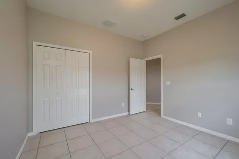 3889 SW Wycoff Street Port Saint Lucie FL 34953