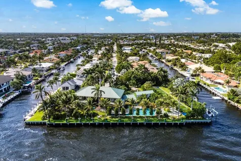 963 Eve Street Delray Beach FL 33483