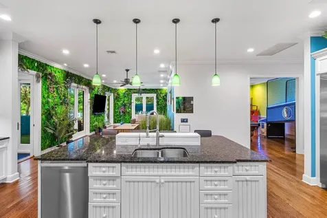 963 Eve Street Delray Beach FL 33483