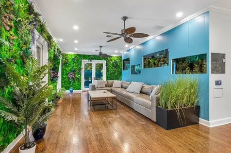 963 Eve Street Delray Beach FL 33483