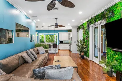 963 Eve Street Delray Beach FL 33483