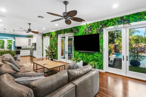 963 Eve Street Delray Beach FL 33483
