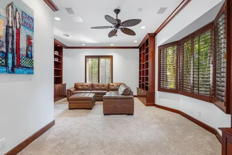 963 Eve Street Delray Beach FL 33483