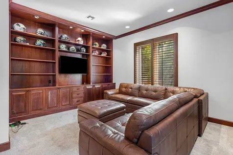 963 Eve Street Delray Beach FL 33483