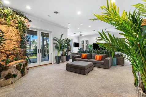 963 Eve Street Delray Beach FL 33483
