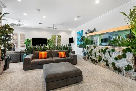 963 Eve Street Delray Beach FL 33483