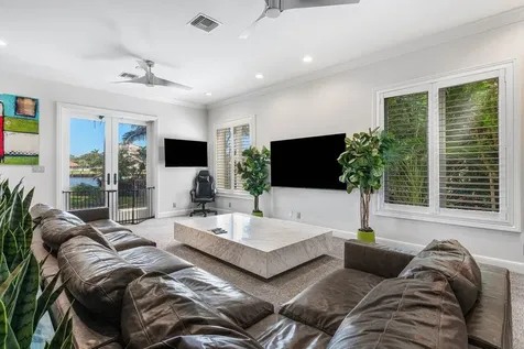 963 Eve Street Delray Beach FL 33483