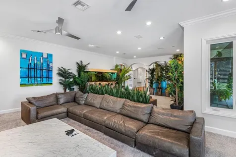 963 Eve Street Delray Beach FL 33483