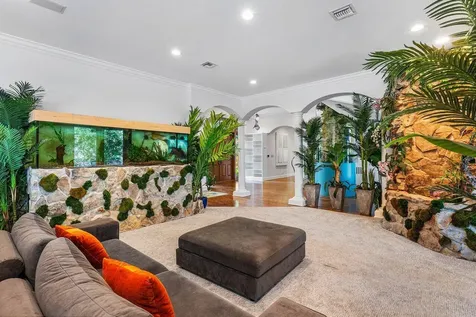 963 Eve Street Delray Beach FL 33483