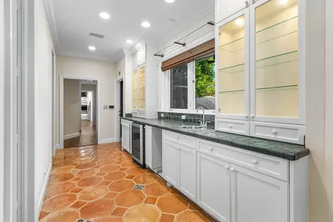 963 Eve Street Delray Beach FL 33483