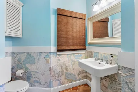 963 Eve Street Delray Beach FL 33483