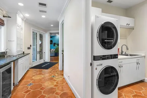 963 Eve Street Delray Beach FL 33483
