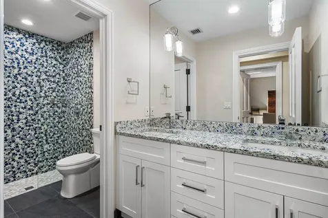 963 Eve Street Delray Beach FL 33483