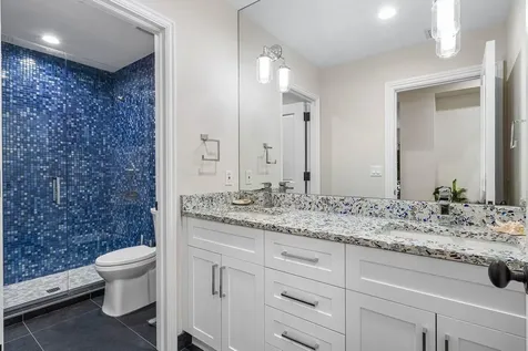 963 Eve Street Delray Beach FL 33483