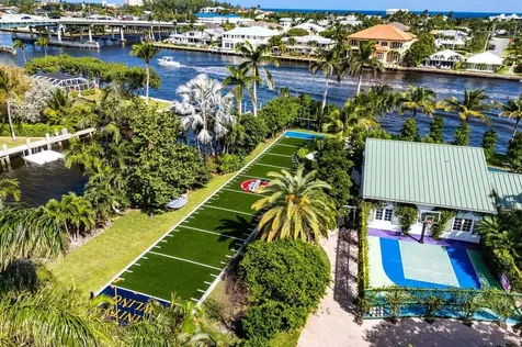 963 Eve Street Delray Beach FL 33483