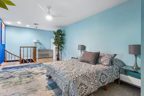 963 Eve Street Delray Beach FL 33483