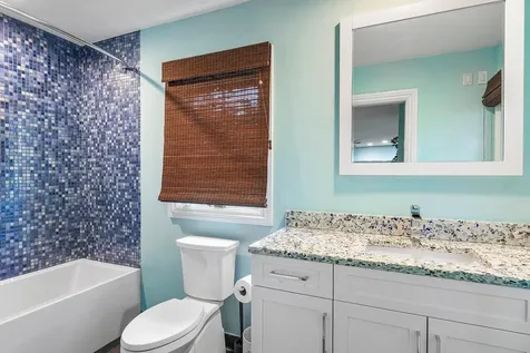 963 Eve Street Delray Beach FL 33483