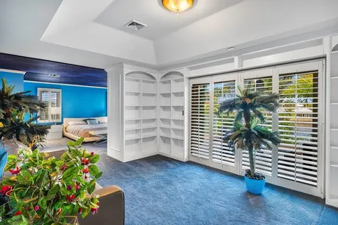 963 Eve Street Delray Beach FL 33483
