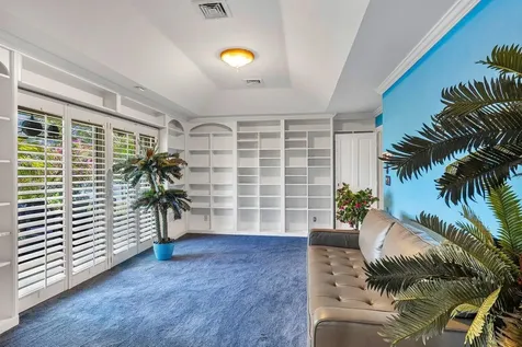 963 Eve Street Delray Beach FL 33483