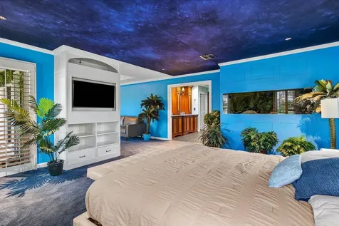 963 Eve Street Delray Beach FL 33483