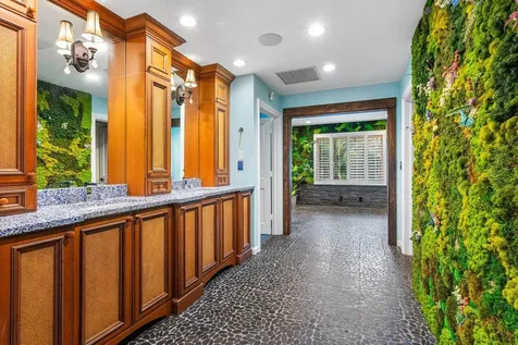 963 Eve Street Delray Beach FL 33483