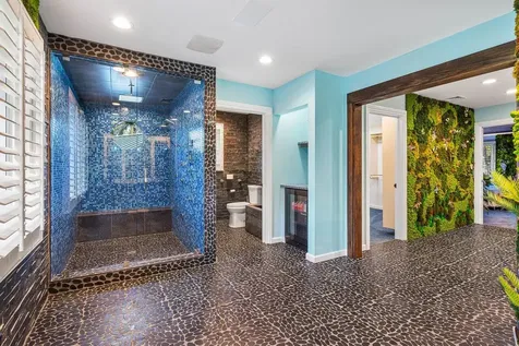 963 Eve Street Delray Beach FL 33483