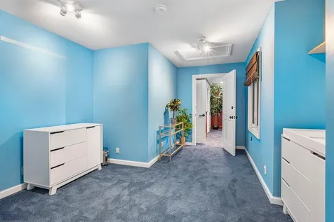 963 Eve Street Delray Beach FL 33483