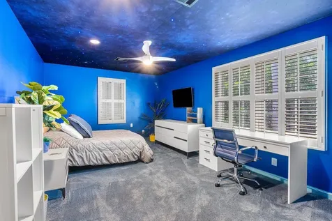 963 Eve Street Delray Beach FL 33483