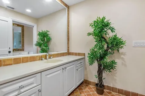 963 Eve Street Delray Beach FL 33483