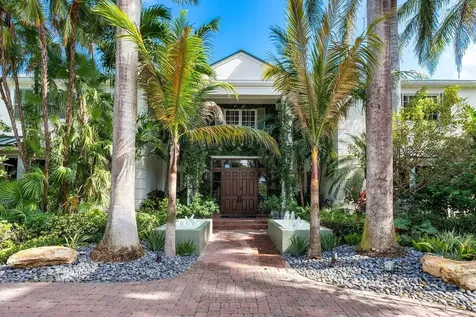 963 Eve Street Delray Beach FL 33483