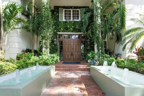963 Eve Street Delray Beach FL 33483