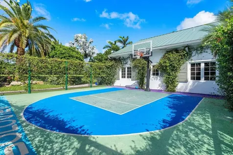 963 Eve Street Delray Beach FL 33483