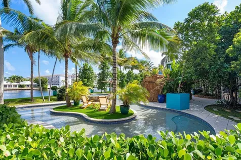 963 Eve Street Delray Beach FL 33483