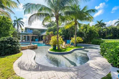 963 Eve Street Delray Beach FL 33483