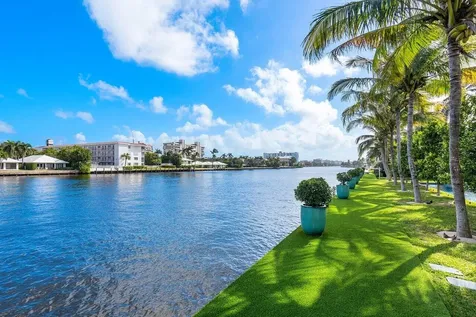 963 Eve Street Delray Beach FL 33483
