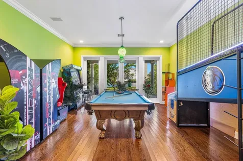 963 Eve Street Delray Beach FL 33483
