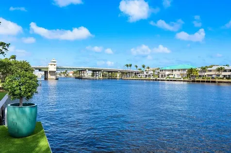 963 Eve Street Delray Beach FL 33483