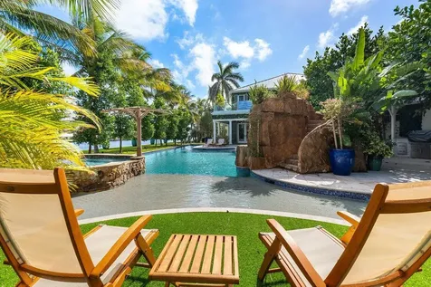 963 Eve Street Delray Beach FL 33483
