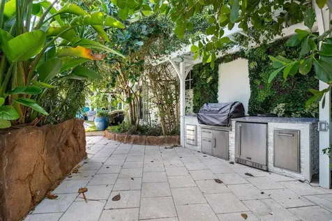 963 Eve Street Delray Beach FL 33483