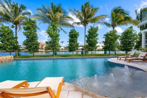 963 Eve Street Delray Beach FL 33483